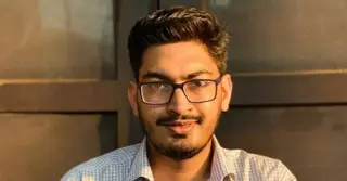 নগদে নিয়োগে অনিয়ম: আতিক মোর্শেদ ও তার স্ত্রীকে দুদকের তলব